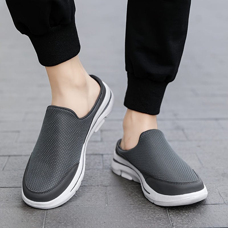 Otto - Herren Sommer-Schlupfschuhe