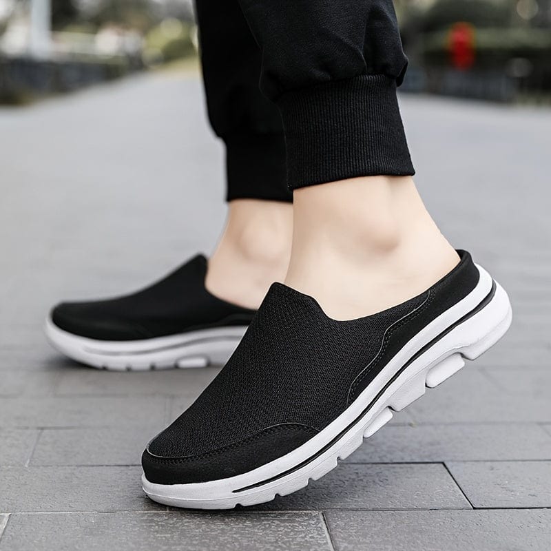 Otto - Herren Sommer-Schlupfschuhe