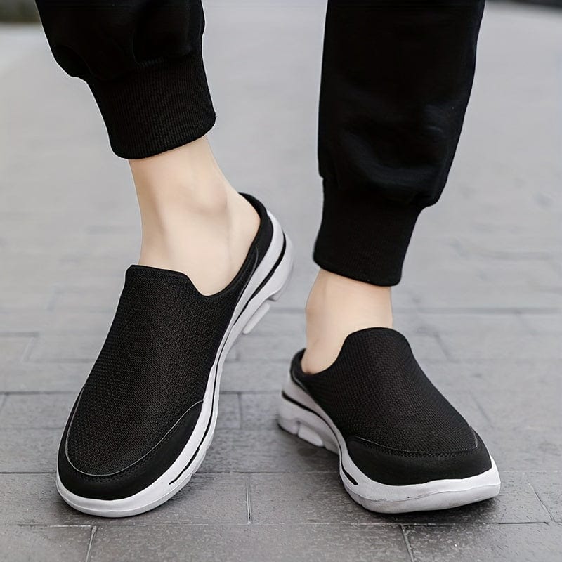 Otto - Herren Sommer-Schlupfschuhe