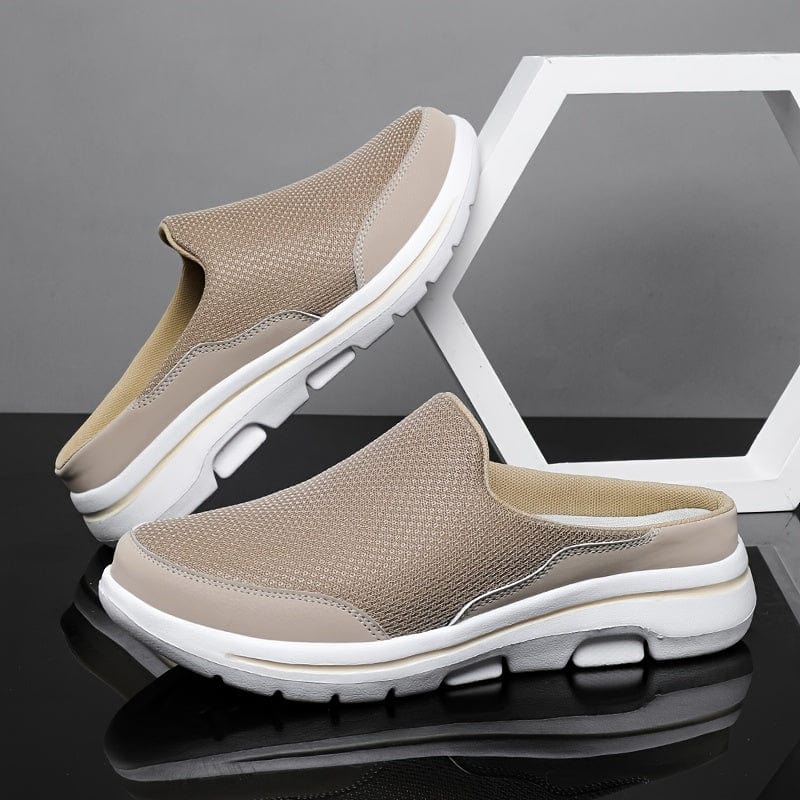 Otto - Herren Sommer-Schlupfschuhe