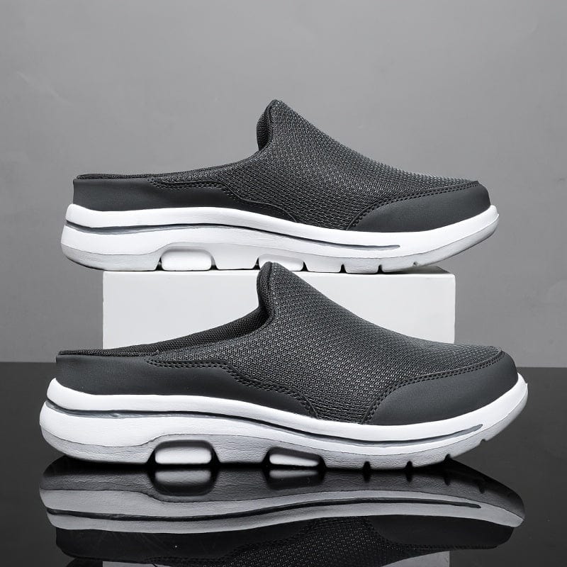 Otto - Herren Sommer-Schlupfschuhe