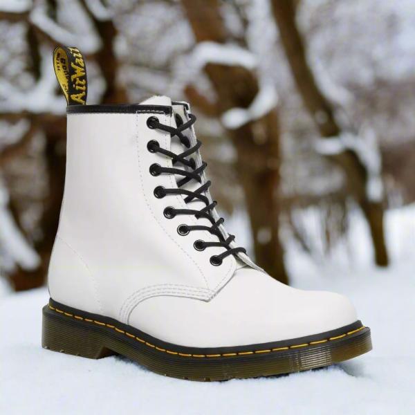 Sommerliche Schnürboots für Männer