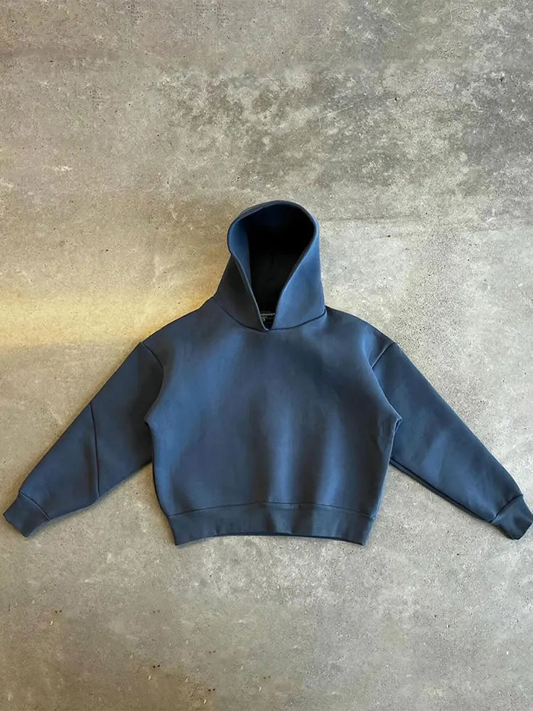 Zweiteiliges Herren-Sommer-Trainingsanzug-Set mit leichter Jacke mit Reißverschluss und luftiger Jogginghose mit elastischer Taille
