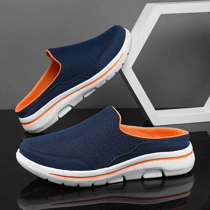 Otto - Herren Sommer-Schlupfschuhe