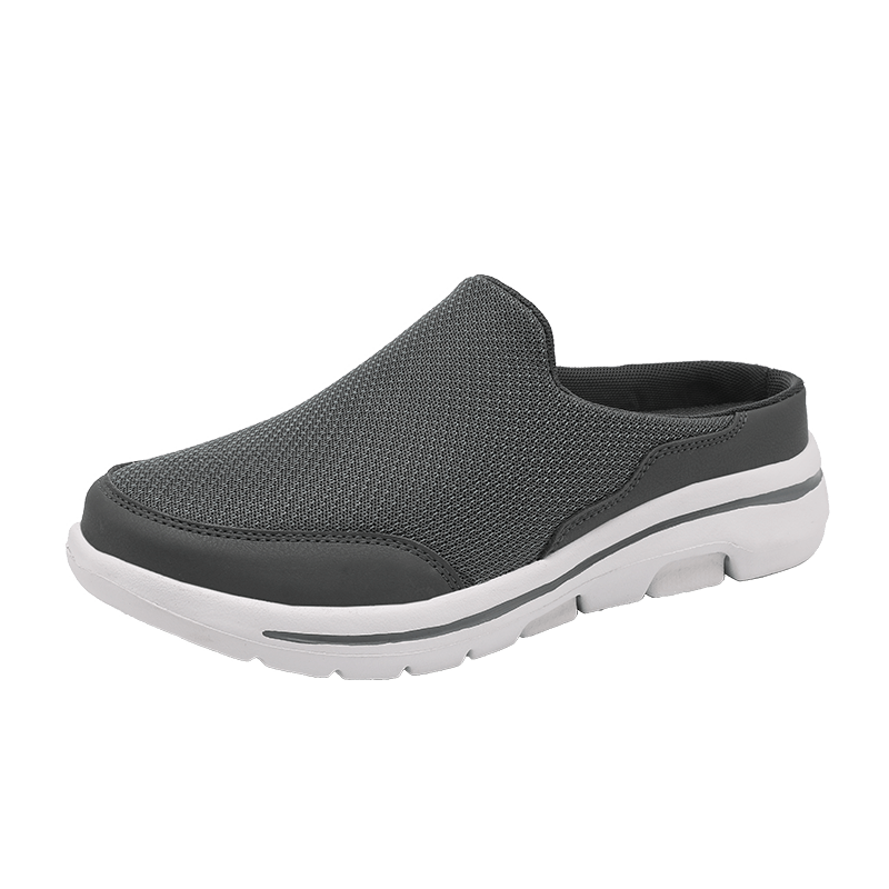 Otto - Herren Sommer-Schlupfschuhe