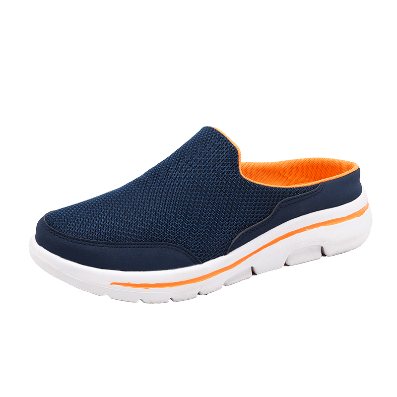 Otto - Herren Sommer-Schlupfschuhe