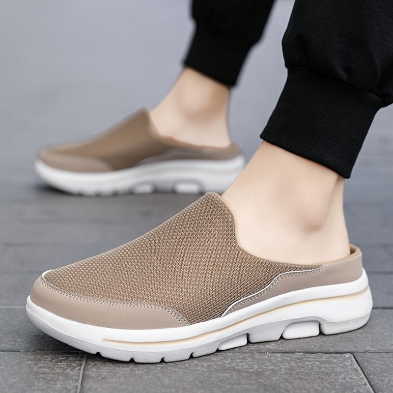 Otto - Herren Sommer-Schlupfschuhe