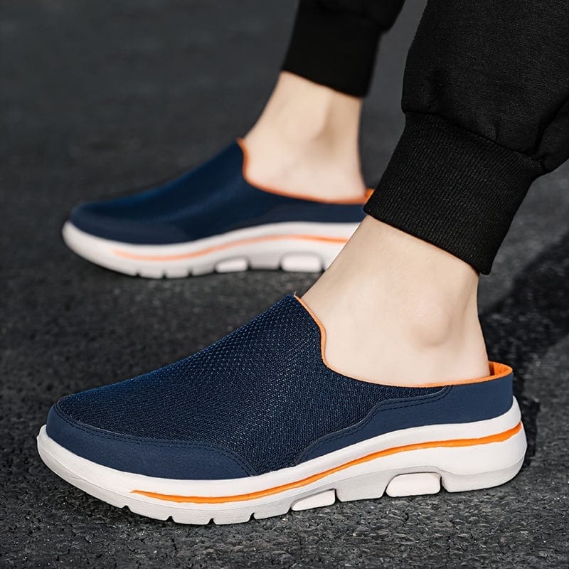 Otto - Herren Sommer-Schlupfschuhe