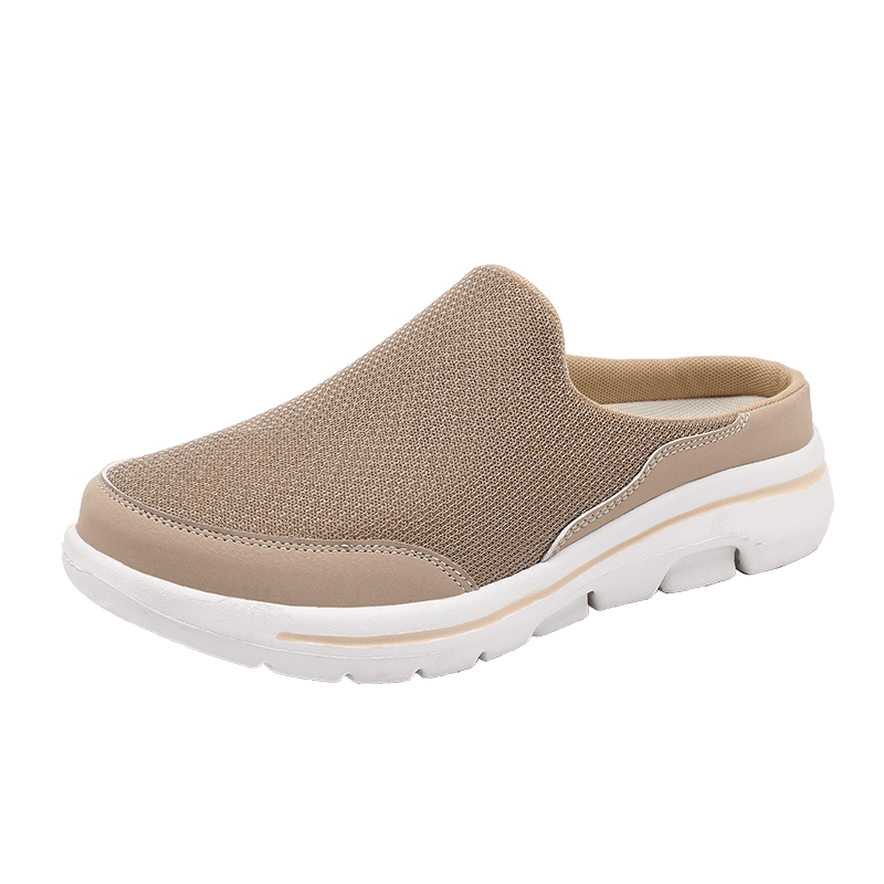 Otto - Herren Sommer-Schlupfschuhe