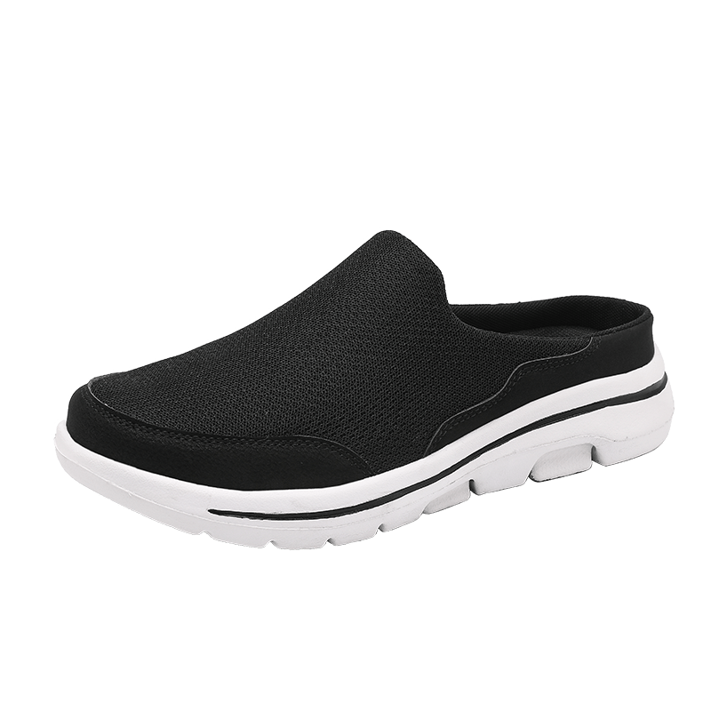 Otto - Herren Sommer-Schlupfschuhe