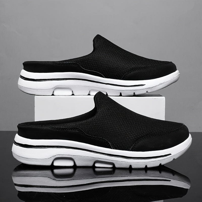 Otto - Herren Sommer-Schlupfschuhe