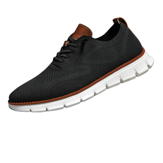 ASCEND™ | Orthopädische Komfortschuhe