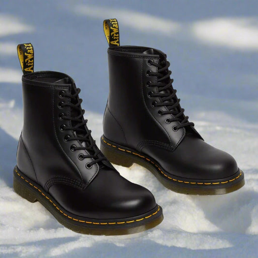 Sommerliche Schnürboots für Männer
