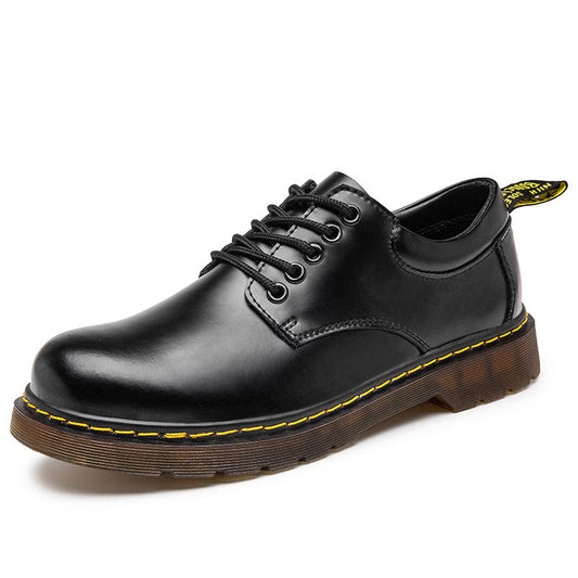 Sommerliche klassische Schuhe für Männer