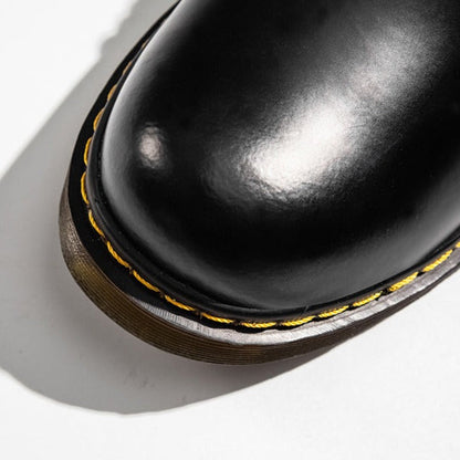 Sommerliche klassische Schuhe für Männer